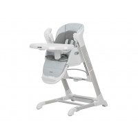 Carrello CASCATA grey